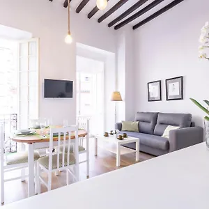 Lavanda Apartamento